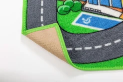 Rebel Roads Country Life 95x133 Cm Speelmat RQUTWGA90095133T01 -Beste Babyproducten rebel roads country life 95x133 cm speelmat rqutwga90095133t01 4