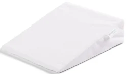 Doomoo Rest Easy Klein Hellend Vlak Kussen 30 Cm 40 040 008