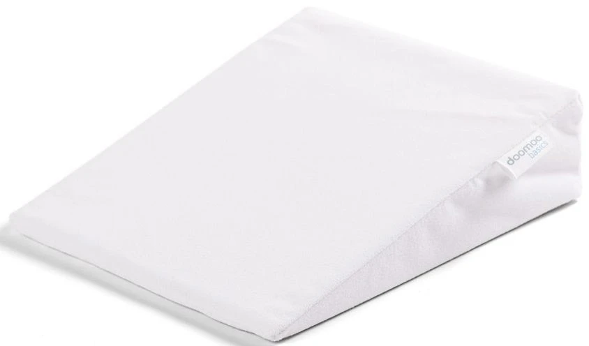 Doomoo Rest Easy Klein Hellend Vlak Kussen 30 Cm 40 040 008 1 Doomoo Rest Easy Klein Hellend Vlak Kussen 30 Cm 40 040 008