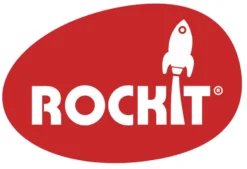 Rockit Zed 3-in-1 Slaap Astronaut Nachtlampje ZED01 -Beste Babyproducten rockit logo2 1