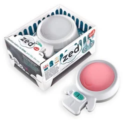 Rockit Zed 3-in-1 Slaap Astronaut Nachtlampje ZED01 -Beste Babyproducten rockit zed 3 in 1 slaap astronaut nachtlampje zed01 4