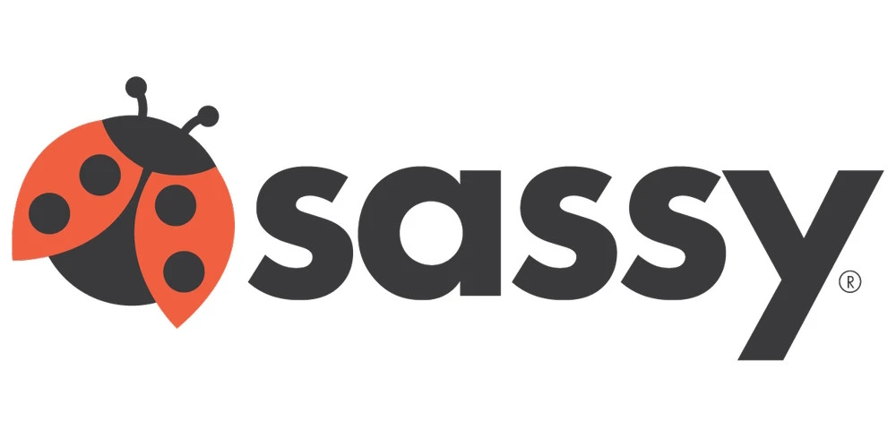 Sassy Koala Spiegel Buggyspeeltje S80364 6 Sassy Koala Spiegel Buggyspeeltje S80364 - Afbeelding 6