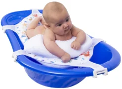 Sevibaby Aquarium Badhangmatje 690-54 -Beste Babyproducten sevibaby aquarium badhangmatje 690 54 5