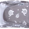 Sevibaby Baby Inbaker Wrap 504