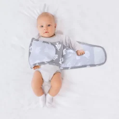 Sevibaby Baby Inbaker Wrap 504 11 Sevibaby Baby Inbaker Wrap 504 -Beste Babyproducten sevibaby baby inbaker wrap 504 4