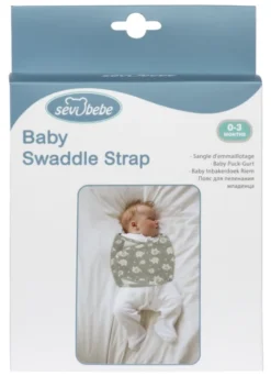 Sevibaby Baby Inbaker Wrap 504 13 Sevibaby Baby Inbaker Wrap 504 -Beste Babyproducten sevibaby baby inbaker wrap 504 6
