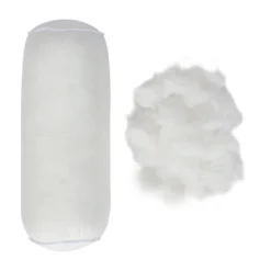 Sevibaby Brown Birds Steunkussen Met Hoofdkussentje 33-149 17 Sevibaby Brown Birds Steunkussen Met Hoofdkussentje 33-149 -Beste Babyproducten sevibaby black marble steunkussen met hoofdkussentje 9