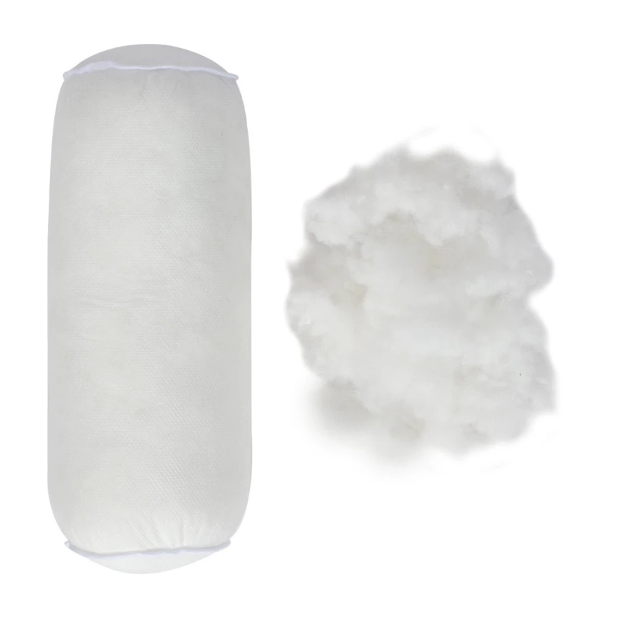 Sevibaby Blue Boomerang Steunkussen Met Hoofdkussentje 33-154 9 Sevibaby Blue Boomerang Steunkussen Met Hoofdkussentje 33-154 - Afbeelding 9