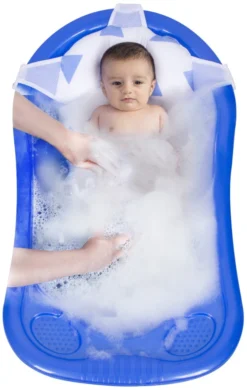 Sevibaby Roze Ergonomisch Badhangmatje 572-2 8 Sevibaby Roze Ergonomisch Badhangmatje 572-2 -Beste Babyproducten sevibaby ergonomisch badhangmatje 572 3 1