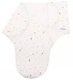 Sevibaby Galaxy Jersey Inbakerdoek 118-168 10 Sevibaby Galaxy Jersey Inbakerdoek 118-168 -Beste Babyproducten sevibaby galaxy jersey inbakerdoek 118 168 4