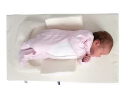 Sevibaby Grijs Multifunctioneel Hellend Warmte Steunkussen 9021-13 -Beste Babyproducten sevibaby grijs multifunctioneel hellend warmte steunkussen 9021 13 4