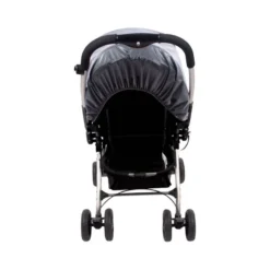Sevibaby Luxe Universele Buggy Regenhoes 320 -Beste Babyproducten sevibaby luxe universele buggy regenhoes 320 3 1920x1920