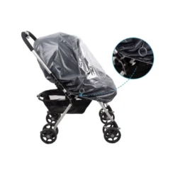 Sevibaby Luxe Universele Buggy Regenhoes 320 -Beste Babyproducten sevibaby luxe universele buggy regenhoes 320 4 1920x1920