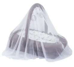 Sevibaby Brown Reflux Multifunctioneel Draagbaar Babynest 275-149 -Beste Babyproducten sevibaby nougat reflux multifunctioneel draagbaar babynest 275 149 6 1