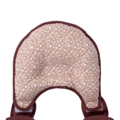 Sevibaby Pink Flowers Steunkussen Met Hoofdkussentje 33-153 13 Sevibaby Pink Flowers Steunkussen Met Hoofdkussentje 33-153 -Beste Babyproducten sevibaby pink flowers steunkussen met hoofdkussentje 7