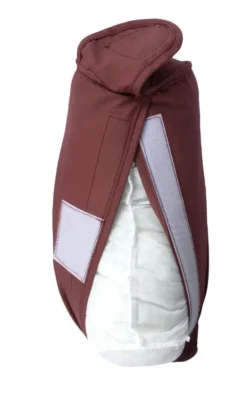 Sevibaby Pink Flowers Steunkussen Met Hoofdkussentje 33-153 18 Sevibaby Pink Flowers Steunkussen Met Hoofdkussentje 33-153 -Beste Babyproducten sevibaby pink flowers steunkussen met hoofdkussentje 8