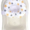 Sevibaby Sea Star Comfortabel Badzitje 691-56