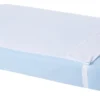 Sevibaby Air 60 X 120 Cm Waterdicht Matrasbeschermer 340