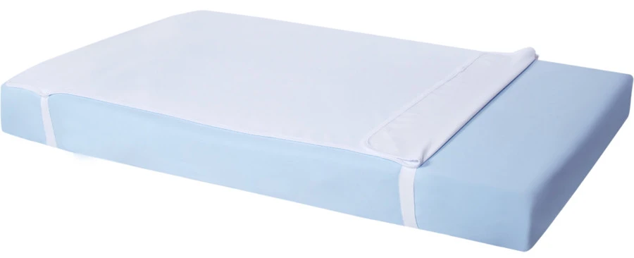 Sevibaby Air 60 X 120 Cm Waterdicht Matrasbeschermer 340 1 Sevibaby Air 60 X 120 Cm Waterdicht Matrasbeschermer 340