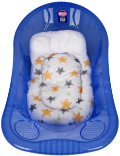 Sevibaby Sea Star Badhangmatje 690-56 -Beste Babyproducten sevibebe sea star badhangmatje 690 56 3