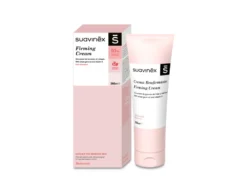 Beste Babyproducten -Beste Babyproducten suavinex mummy 250ml huidverstevigende cr me sxzcos067027 .2