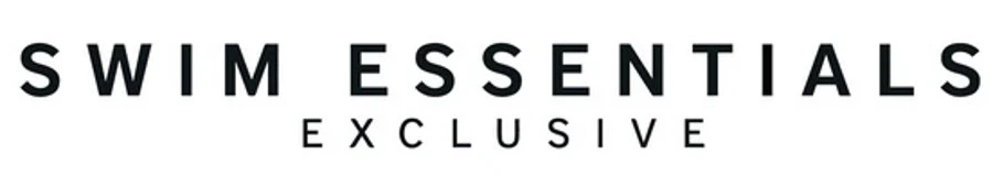 Swim Essentials Baby Float Roségoud Panter 0-1 Jaar Zwemring 5 Swim Essentials Baby Float Roségoud Panter 0-1 Jaar Zwemring - Afbeelding 5