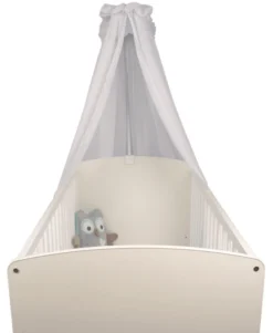 Tega Baby Wit Piekstok & Sluierstandaard Met Klembevestiging DM-009 -Beste Babyproducten tega baby sluierstandaard met klembevestiging3 1