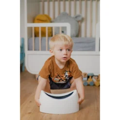 Tega Baby Teggi White/Pink Potje TI-001-103-123 -Beste Babyproducten teggi potty sfeer 4 4