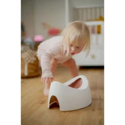 Tega Baby Teggi White/Pink Potje TI-001-103-123 -Beste Babyproducten teggi potty sfeer 6 4