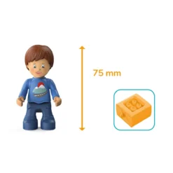 Toddys Mio Mounty Educatieve Modulaire Speelgoedauto Met Pop TO-0103 16 Toddys Mio Mounty Educatieve Modulaire Speelgoedauto Met Pop TO-0103 -Beste Babyproducten toddys mio mounty educatieve modulaire speelgoedauto met 6