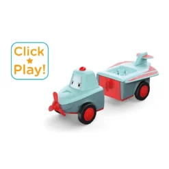 Toddys Paula Pretty Educatieve Modulaire Speelgoedauto Met Pop TO-0108 12 Toddys Paula Pretty Educatieve Modulaire Speelgoedauto Met Pop TO-0108 -Beste Babyproducten toddys paula pretty educatieve modulaire speelgoedauto met pop 4