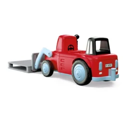 Toddys Willy Worky Educatieve Modulaire Speelgoedauto Met Pop TO-0134 -Beste Babyproducten toddys willy worky educatieve modulaire speelgoedauto met pop 10