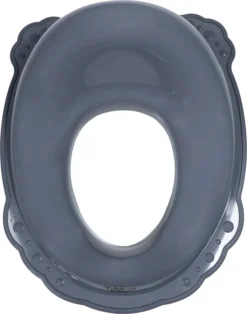 Tryco Anthracite 3-Delige Toilet Trainingsset 24 Tryco Anthracite 3-Delige Toilet Trainingsset -Beste Babyproducten tr 412610 tryco anthracite anti slip toilettrainer 04 1