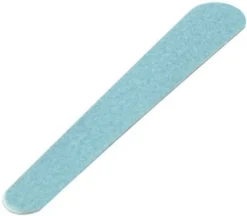 Babymoov 9-delig Grijs Verzorgingsset A032002 -Beste Babyproducten trousse soin lime bebe 955 689