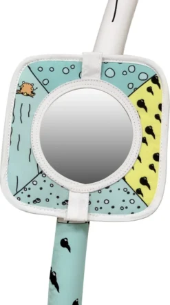 Tryco Ball Pit En Activity Gym Speelkleed/Ballenbak TR-140201 21 Tryco Ball Pit En Activity Gym Speelkleed/Ballenbak TR-140201 -Beste Babyproducten tryco ball pit en acivity gym speelkleed ballenbak tr 140201 10