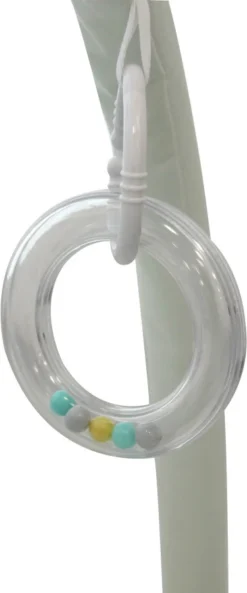 Tryco Ball Pit En Activity Gym Speelkleed/Ballenbak TR-140201 23 Tryco Ball Pit En Activity Gym Speelkleed/Ballenbak TR-140201 -Beste Babyproducten tryco ball pit en acivity gym speelkleed ballenbak tr 140201 11