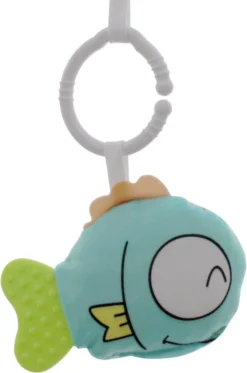 Tryco Ball Pit En Activity Gym Speelkleed/Ballenbak TR-140201 17 Tryco Ball Pit En Activity Gym Speelkleed/Ballenbak TR-140201 -Beste Babyproducten tryco ball pit en acivity gym speelkleed ballenbak tr 140201 7