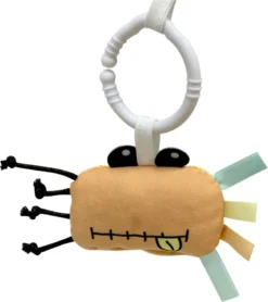 Tryco Ball Pit En Activity Gym Speelkleed/Ballenbak TR-140201 19 Tryco Ball Pit En Activity Gym Speelkleed/Ballenbak TR-140201 -Beste Babyproducten tryco ball pit en acivity gym speelkleed ballenbak tr 140201 8