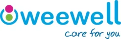 Weewell Elektronische Weegschaal WWD700 -Beste Babyproducten weewell logo jpeg 4