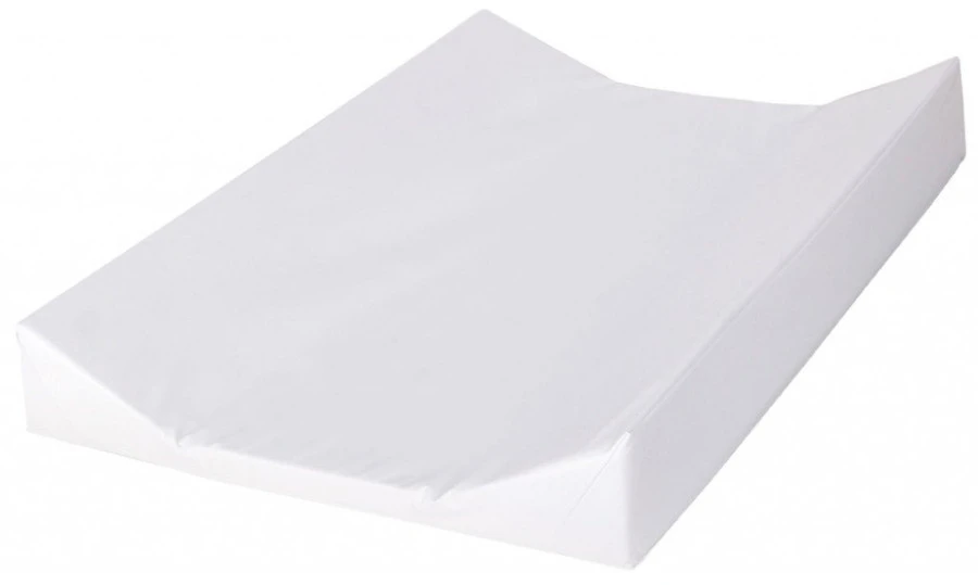 MamaLoes Wit Badset Incl. Zwarte Badstandaard 5 MamaLoes Wit Badset Incl. Zwarte Badstandaard - Afbeelding 5