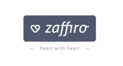 Zaffiro Grijs & Ecru Gestreept 75 X 100 Cm Wiegdeken 15083 9 Zaffiro Grijs & Ecru Gestreept 75 X 100 Cm Wiegdeken 15083 -Beste Babyproducten zaffiro logo 112