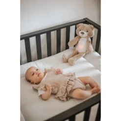 Zazu Brody De Beer Blauw Slaaptrainer ZA-BRODY-02 -Beste Babyproducten zazu brody sfeer 3