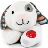 Zazu Dex De Hond Heartbeat Knuffel Met Geluid Za-Dex-01
