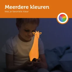 Zazu Gina Giraffe Grijs Zaklamp En Nachtlampje ZA-GINA-01 14 Zazu Gina Giraffe Grijs Zaklamp En Nachtlampje ZA-GINA-01 -Beste Babyproducten zazu gina giraffe grijs zaklamp en nachtlampje za gina 01 2