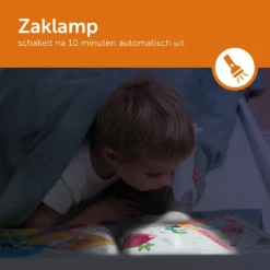 Zazu Gina Giraffe Grijs Zaklamp En Nachtlampje ZA-GINA-01 12 Zazu Gina Giraffe Grijs Zaklamp En Nachtlampje ZA-GINA-01 -Beste Babyproducten zazu gina giraffe grijs zaklamp en nachtlampje za gina 01 5