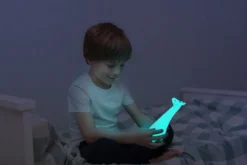 Zazu Gina Giraffe Grijs Zaklamp En Nachtlampje ZA-GINA-01 17 Zazu Gina Giraffe Grijs Zaklamp En Nachtlampje ZA-GINA-01 -Beste Babyproducten zazu gina giraffe zaklamp en nachtlampje za gina 2 2