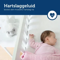Zazu Liz Het Lammetje Heartbeat Knuffel Met Geluid Za-Liz-01 19 Zazu Liz Het Lammetje Heartbeat Knuffel Met Geluid Za-Liz-01 -Beste Babyproducten zazu liz het lammetje heartbeat knuffel met geluid za liz 01 1
