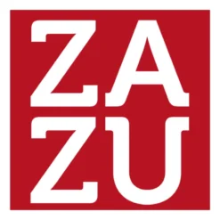 Zazu Billy Beer Bruin Nachtlampje ZA-BILLY-02 -Beste Babyproducten zazu logo jpg 1