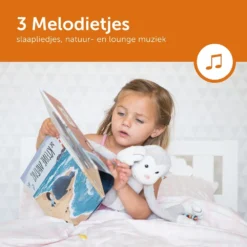 Zazu Max De Aap Muzikaal Nachtlampje ZA-MAX-01 -Beste Babyproducten zazu max de aap muzikaal nachtlampje za max 01 1