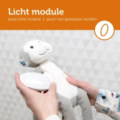 Zazu Max De Aap Muzikaal Nachtlampje ZA-MAX-01 -Beste Babyproducten zazu max de aap muzikaal nachtlampje za max 01 2